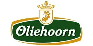 Oliehoorn Oliehoorn