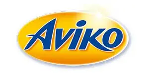 Aviko Aviko