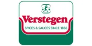Verstegen Verstegen