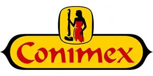 Conimex Conimex