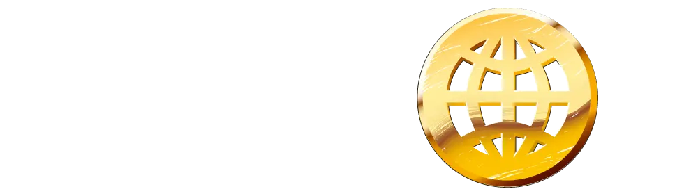 Hanos