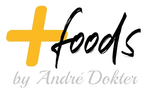 Plusfoods